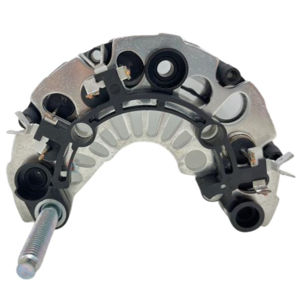 Placa Alternador Marelli Palio Uno Corsa Celta 85a Ik3500 - 7fae3976-4f9c-4059-8d62-b9ffa3bcb99b