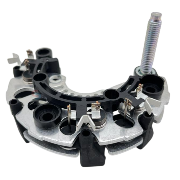 Placa Alternador Marelli Palio Uno Corsa Celta 85a Ik3500 - 4defade4-6a5c-4002-a898-4808688c6f82