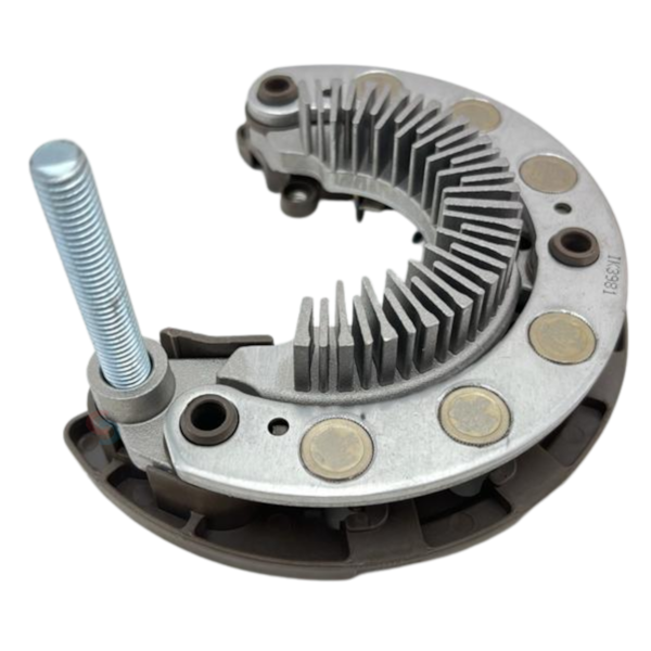 Placa Alternador Master Renault 2.3 CDI 2013/ Ik3981 - e5850968-a7e9-43e5-9862-ed8895cd2332