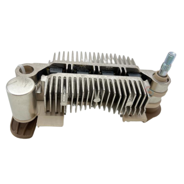 Placa Alternador Mazda Ikro Ik3268 - 1c8316c4-8524-4b80-baa6-0c7a1647e5de