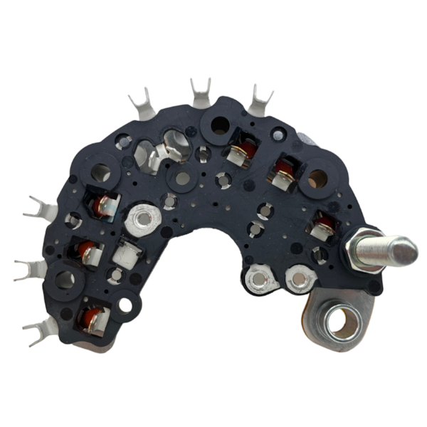 Placa Alternador Megane Clio Senic Kangoo 206 85a Ik3804 - 6b75c879-709a-4701-b1cf-53c904bff496