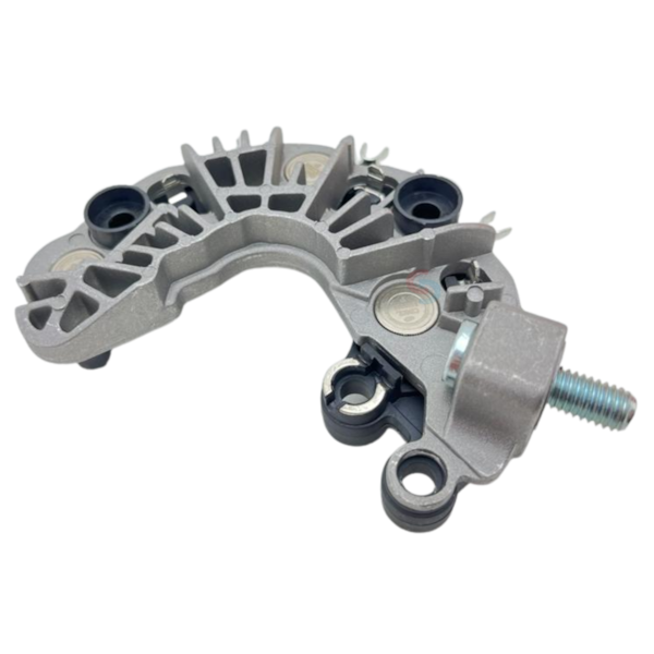 Placa Alternador New Fiesta Focus Ecosport 120a Ik3071 - cf05b15a-82d4-4593-8c7d-e8e554c7e3a9