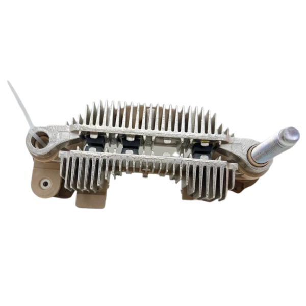 Placa Alternador Omega Australiano 2007-2010 Gm Ik3097 - ef6f1b64-e6d0-4aee-86f6-05f94225760e