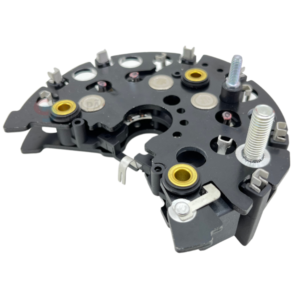 Placa Alternador Omega Corsa Vectra Astra 120a Ik3740 - 326e87c2-ef07-4914-8044-866f5a3a7774