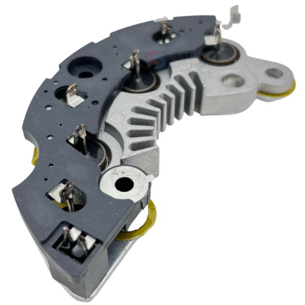 Placa Alternador Omega Suprema Kadett Corsa 105a Ik3658 - 3822a933-a77b-42e6-ac75-bb341d80c2ac