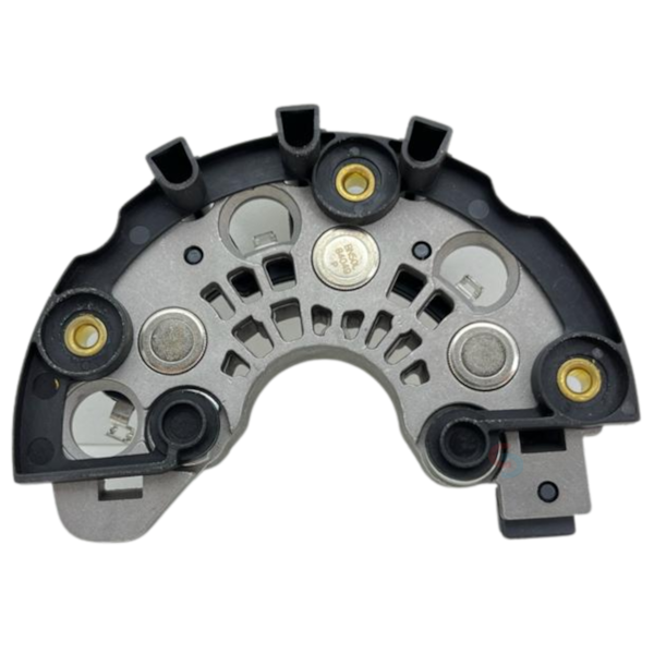 Placa Alternador Onix Delco Cobalt Spin Prisma 2013 Ik3063 - e73a6c8b-3dcd-4e28-883b-481fbfae5759