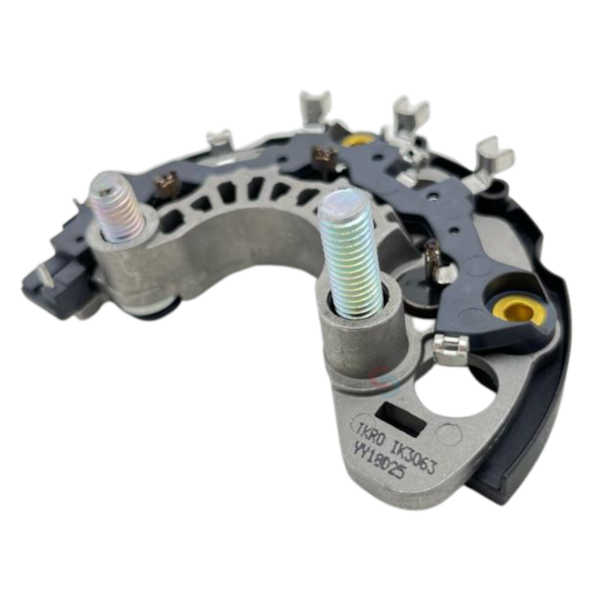 Placa Alternador Onix Delco Cobalt Spin Prisma 2013 Ik3063 - 44d62e6c-c630-4d39-97b7-bbe56c012d24