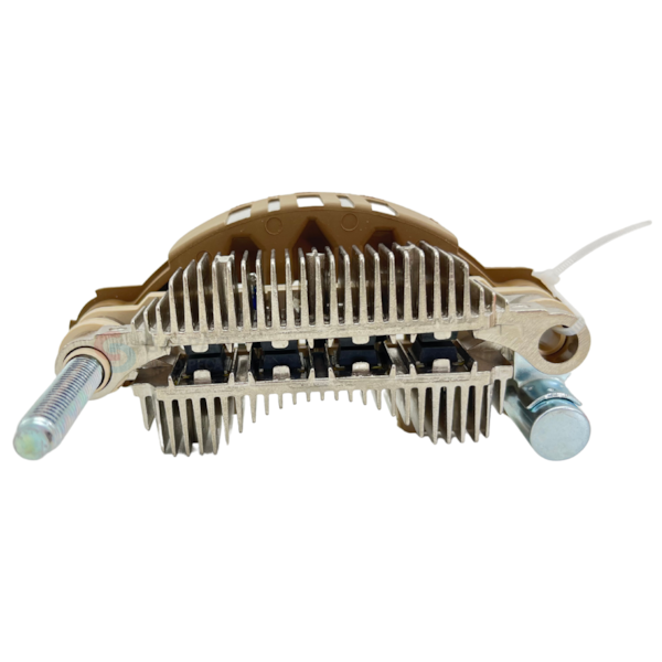 Placa Alternador Pajero 3.2 Ikro Ik3399 - 306bae1e-10b0-41a7-ad37-d198f13a5e48