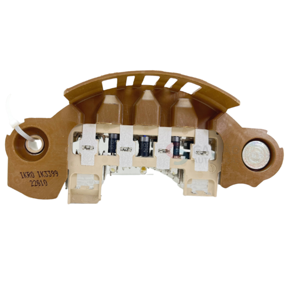 Placa Alternador Pajero 3.2 Ikro Ik3399 - 06a7cb81-24cc-417a-8526-b18917f23d09