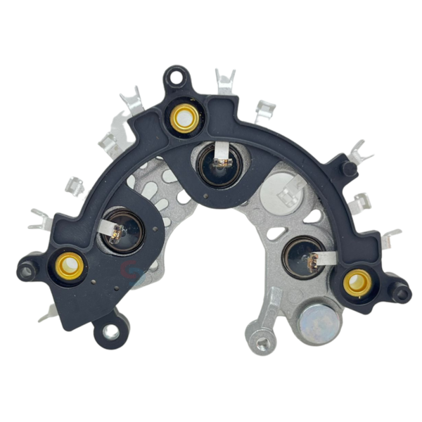 Placa Alternador Palio Uno Ranger Kombi Ik3028 - 5f0bc4c9-aab6-414b-827c-7c0de98eea01