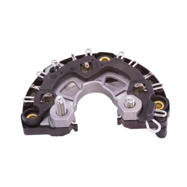 Placa Alternador Palio Weekend Siena 8V F00M113241 Bosch - bdeda1c6-9e18-444d-b668-418cb59c584e