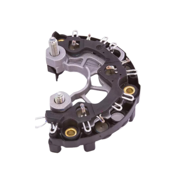 Placa Alternador Palio Weekend Siena 8V F00M113241 Bosch - 2d4447fd-888b-44a5-8ed6-bb4ba910a6bb