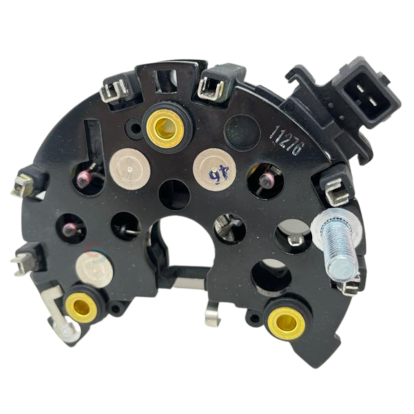 Placa Alternador Polo Golf Classic Van 90a Ik3852 - a63d5b73-5e33-4ddb-97bd-1b01d458621c