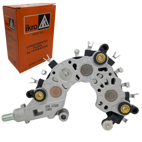 Placa Alternador Punto Palio Doblo Idea 16v E-tork Ik3609 - 6e34f94f-03e8-4921-8047-69bcc2b455d4