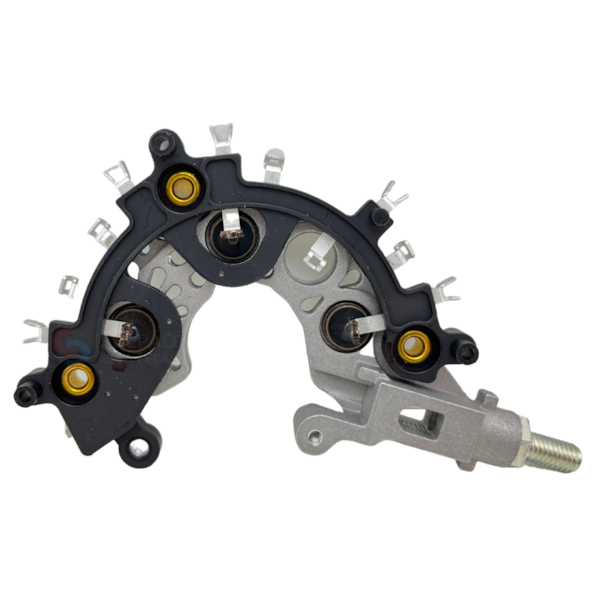 Placa Alternador Punto Palio Doblo Idea 16v E-tork Ik3609 - 3065e634-064a-48a3-a076-a2e3a241984c