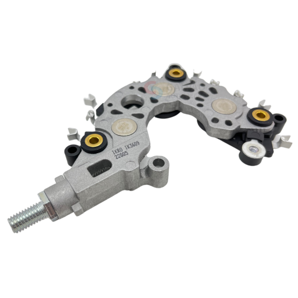 Placa Alternador Punto Palio Doblo Idea 16v E-tork Ik3609 - e4c03aa2-c33c-4f8f-b848-6c089dadebf4