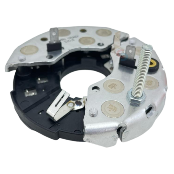 Placa Alternador S10 2.5 1995/ Silverado 4.2 85a Ikro Ik3667 - b422e99e-1ae2-4dc4-bf41-b52851f6b908