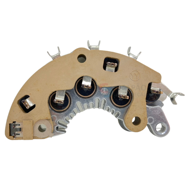 Placa Alternador Saturn Sc1 Sl 85a Delco Ik3759 - e6294fac-b8e6-4d6c-878c-471cadf7502f