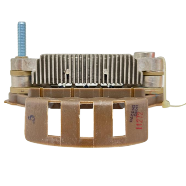 Placa Alternador Sonata 3000gt 85a Ikro Ik3270 - c580e0ee-0f23-4911-ac1a-7120fa387e70