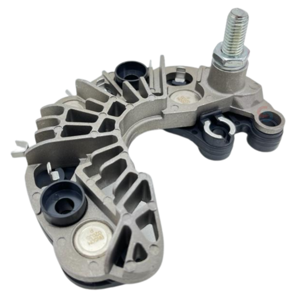 Placa Alternador Soul Cerato Hb20 I30 2009/ 90a Ik3984 - 481951e0-5afa-4fc6-bdb9-881d88e6f9b5