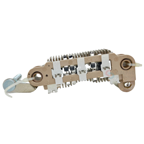 Placa Alternador Sportage Pajero 85a Ik3479 - 7dfbba58-2c8c-48db-8027-8997fdea1097