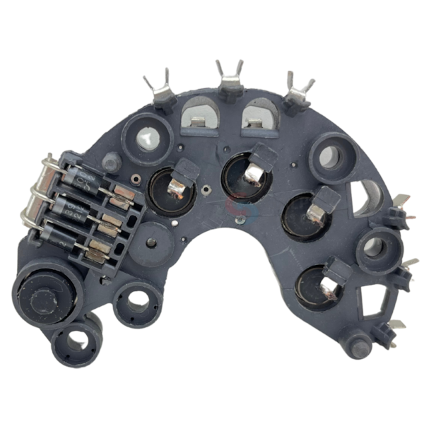Placa Alternador Sprinter Frontier S10 Corsa Omega Ik3720 - 5da680b2-2081-48d4-bcf9-264e3e6cf27a