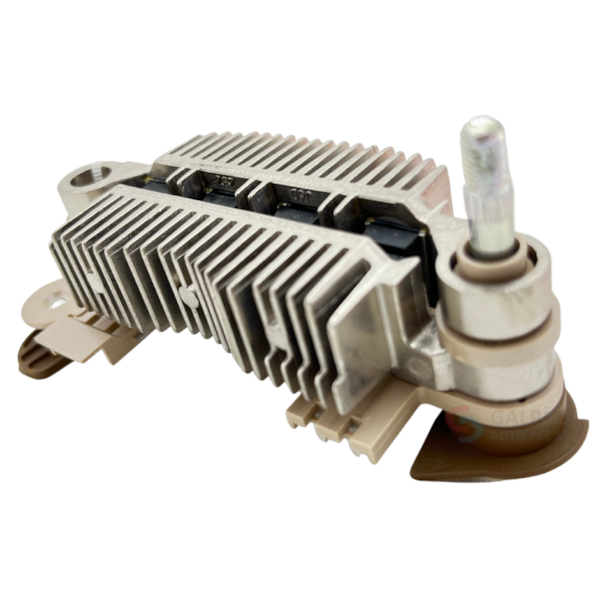 Placa Alternador Subaru 105a Ikro Ik3531 - d2cde2a7-0658-4c46-b3af-577746b2aeef