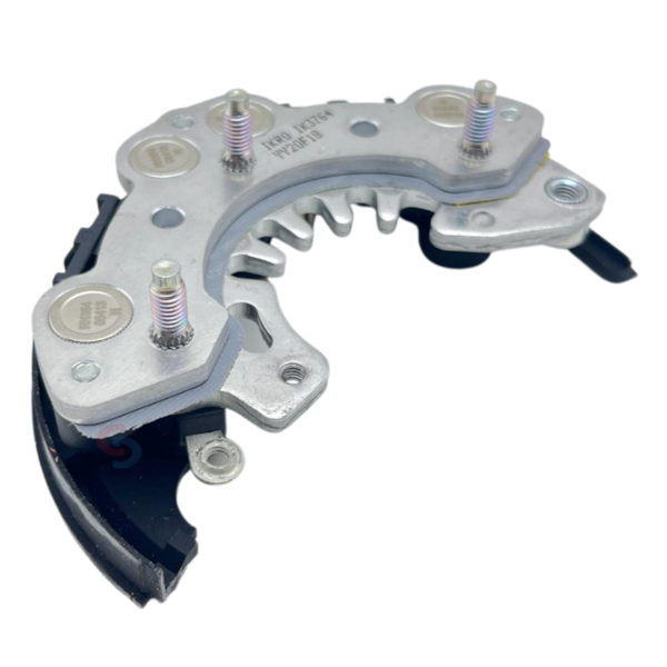 Placa Alternador Subaru Legacy 1.6 1.8 2.0 2.2 16v Ik3764 - e5bfbbda-3292-479f-9ebf-607f20b1ec93