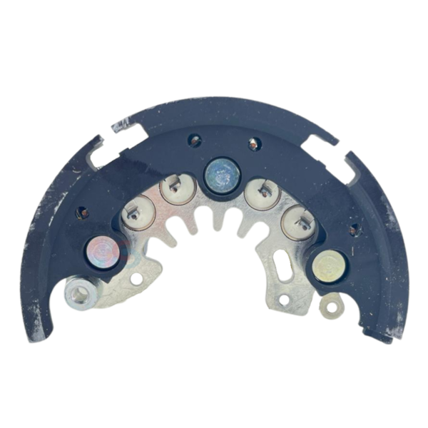 Placa Alternador Subaru Legacy 1.6 1.8 2.0 2.2 16v Ik3764 - aab4e342-19bb-4030-bea3-8442348de75e