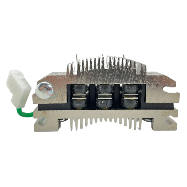 Placa Alternador Tempra Marelli Tipo 1.6 2.0 85a Ik3293 - 7c6592cb-7361-4186-905a-4a7b9e65477e