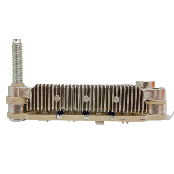 Placa Alternador Terracan L200 H100 2003 Ik3200 - b9fb44b9-50e0-4974-9b16-baca032add43