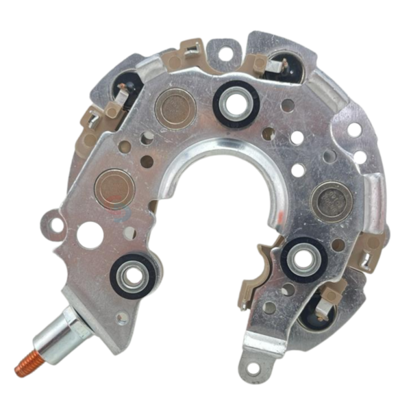 Placa Alternador Toyota Hilux Acura 50a Denso Ik3118 - d2bcac03-d145-4d1a-a4a5-4755c8559431