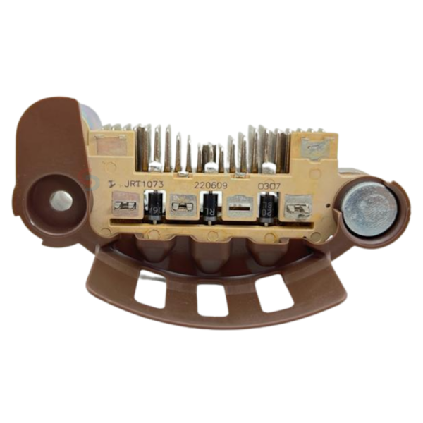 Placa Alternador Turin J3 Jheco J3 Hatch J2 2010/ 85a Ik3888 - e65320e1-dcba-42b7-bd50-7e511fd9434f