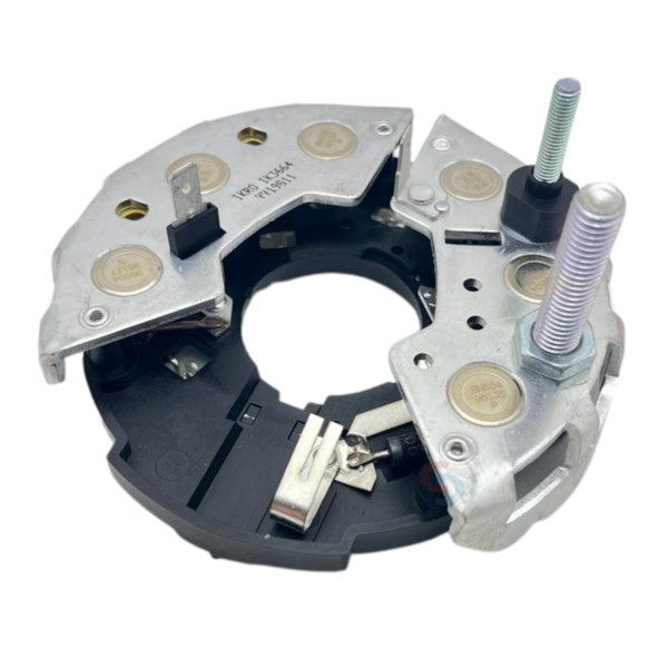 Placa Alternador Vw Thermo King 120a Ikro Ik3664  - d13f6354-0e6d-4dd1-afb3-f66e802b334c