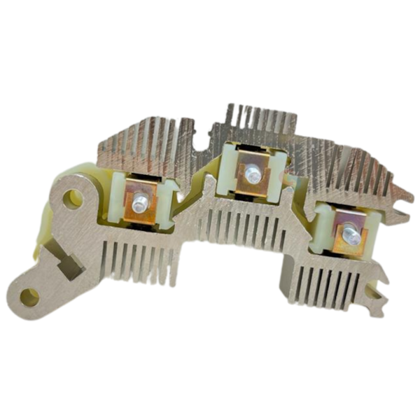 Placa AlternadorOmega 3.0 6c Mpfi Delco Ik3095 - b5b17222-93ed-476a-a885-ba43ed877bde