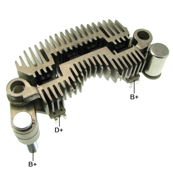 Placa De Diodo Alternador Bobcat. 5600 GA1219 - 3d1d8bef-51f5-44ca-9d82-9fae194fecb0