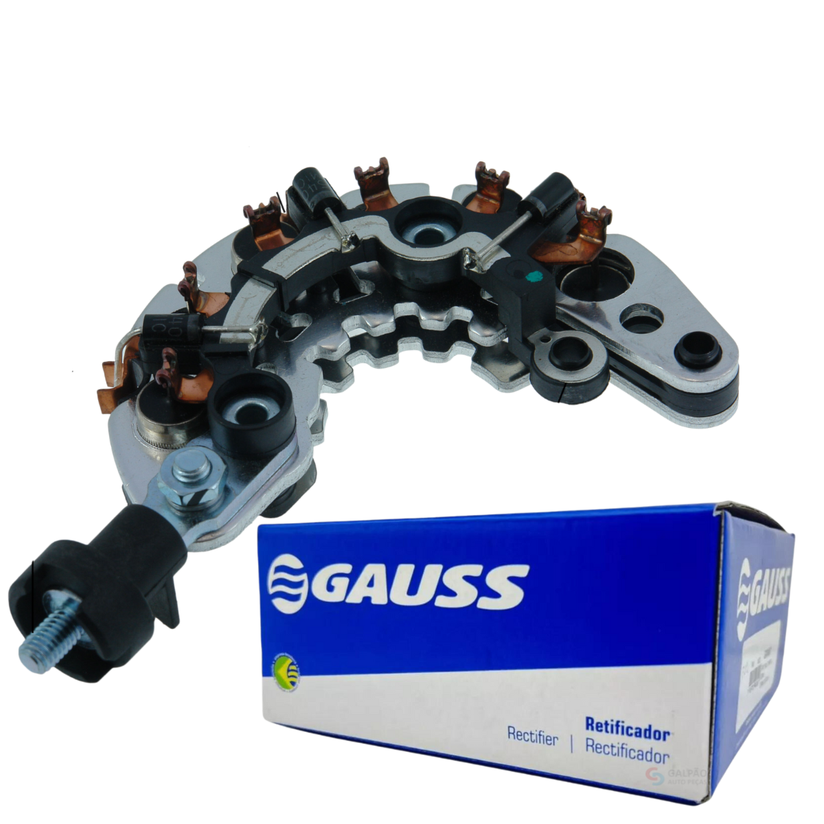 ＧＤ engrenagem-louca-part-ybr-00-