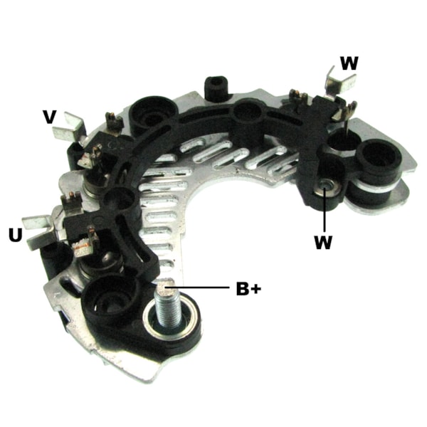 Placa De Diodo Alternador Corolla 1.8 Vvti 2008/2011 GA1309 - 7a2af52c-f92c-4675-9972-12c63502a702