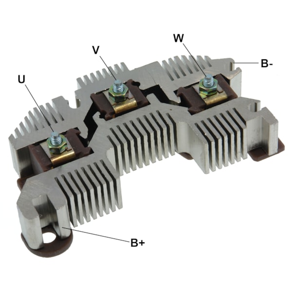 Placa De Diodo Alternador Gm Kadett GA1802
                       - 5c0cf118-8811-412d-8f23-57f378db9dd7