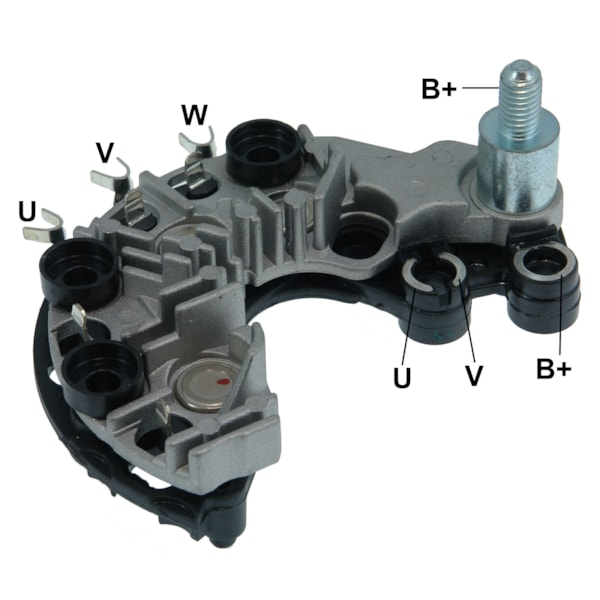 Placa De Diodo Alternador Gm Meriva 1.8 2002/.. GA1830
                       - 1b72fbbb-aca0-4573-9d2f-c93eb75fc1e7