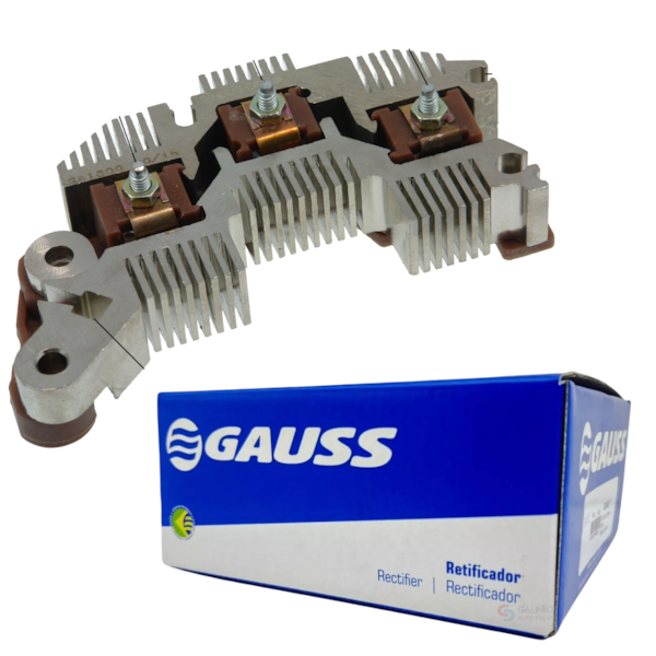 Placa De Diodo Alternador Gm Vectra GA1800
                       - 4ea4cc52-084c-44fd-b4f1-0ad464ec9d79