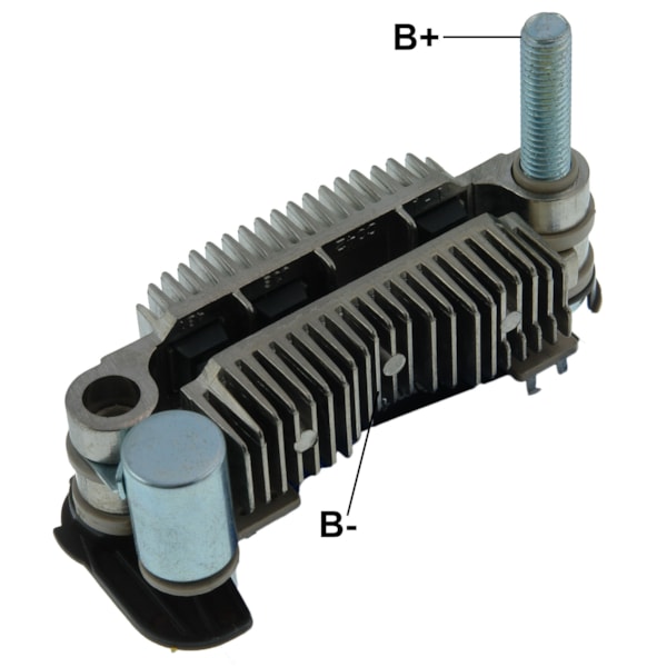 Placa De Diodo Alternador Jac Motors J3 Turin 2010/.. GA1388
                       - 68d0775d-2762-4466-bc05-64a7b6fc09b7