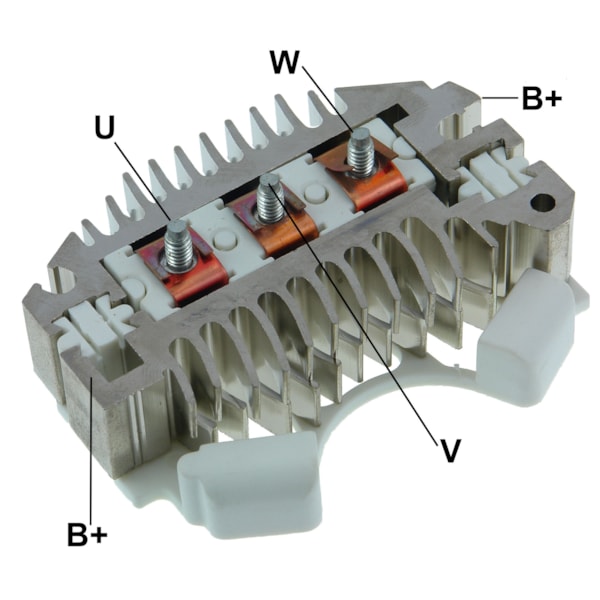 Placa De Diodo Alternador Jeep GA1806
                       - 668b2f15-c30e-4a01-af2e-28934c3e98d6