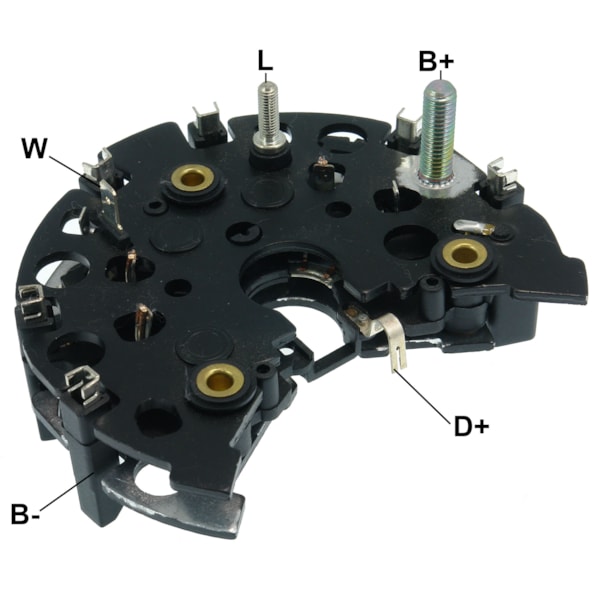 Placa De Diodo Alternador Mbb Ecopower GA1739 - 21fb2678-2c33-47d2-a7fb-388c7d2abb4b