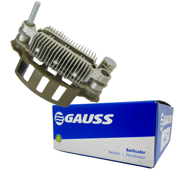 Placa De Diodo Alternador Mitsubishi GA1385 - ccc5b3b6-2808-43e7-ae9b-33190ef8f746