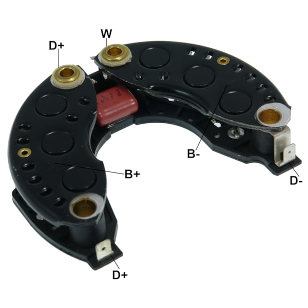 Placa De Diodo Alternador Nh12 5/1998/.. GA1882 - 76a91c98-488e-4852-88b0-2d54ea6f062f