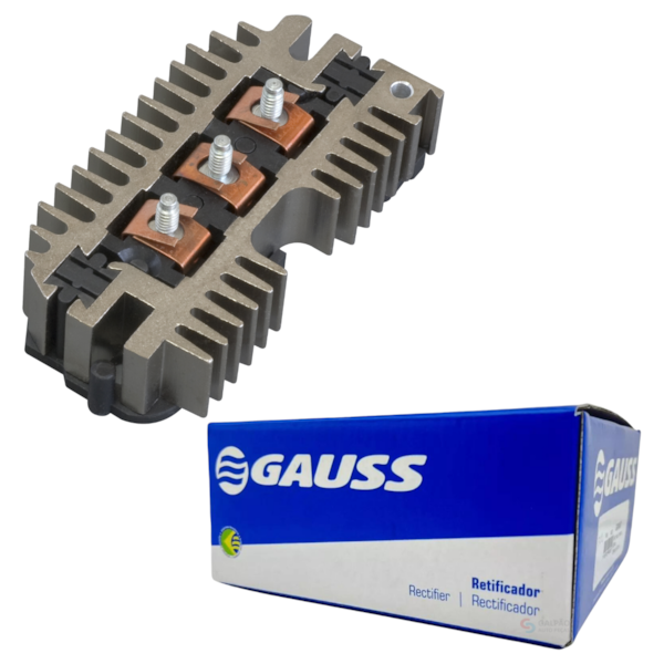 Placa Diodo Alternador Gauss GA1627 - dff2465d-7f69-4b35-a5b1-cdfb36cdf197