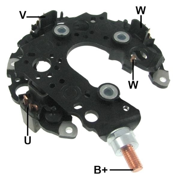 Placa Diodo Alternador Ka Se Plus 1.0 Ti Vct 2015 GA1143 - 2f987c54-a5e6-4112-8b45-b56afe6e6bdc