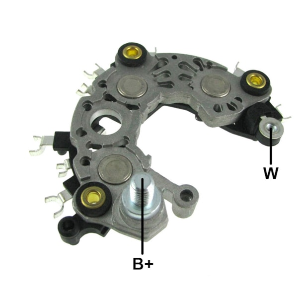 Placa Diodo Alternador Ranger 2012/.. GA1414 - 8bd5cd0c-61af-452a-bf30-f2c2097ccb1f