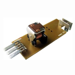 Placa Eletronica 3T DNI0351